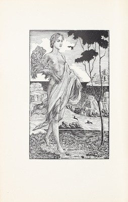 Лукреций Кар Т. О природе вещей / Пер. с лат. и коммент. Ф.А. Петровского; вступ. ст. В. Асмуса. М.; Л.: Academia, 1936.